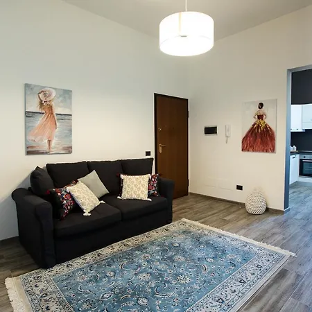 Apartment Le Terrazze Sui Tetti Di By Wonderful Italy