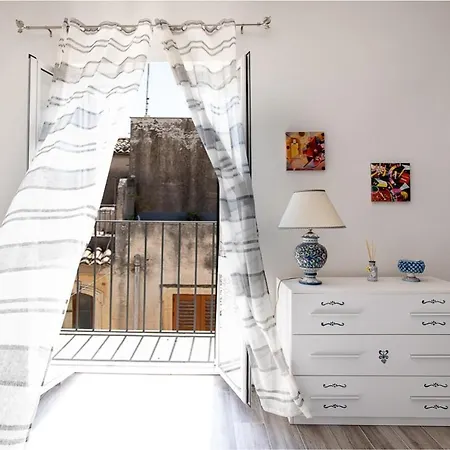 Le Terrazze Sui Tetti Di By Wonderful Italy *