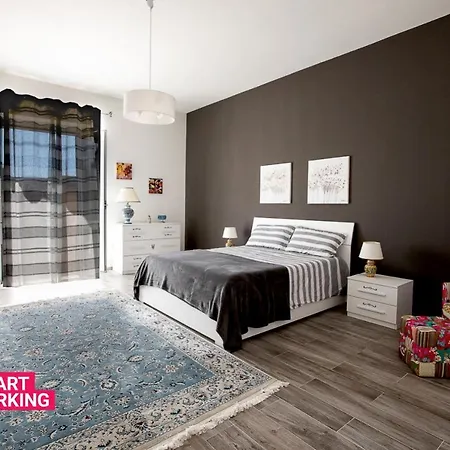 Apartment Le Terrazze Sui Tetti Di By Wonderful Italy Noto