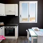 Le Terrazze Sui Tetti Di By Wonderful Italy